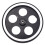 3set 300Mmx6Mm Ruota Misuratore Encoder In Gomma di Alluminio Industriale per Encoder Industriale 8