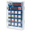3X Welding Practice Kit, 6-Digit DIY Calculator Kit USB/Battery Powered Desktop Calculator Welding Project 2