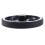 3set 300Mmx6Mm Ruota Misuratore Encoder In Gomma di Alluminio Industriale per Encoder Industriale 9