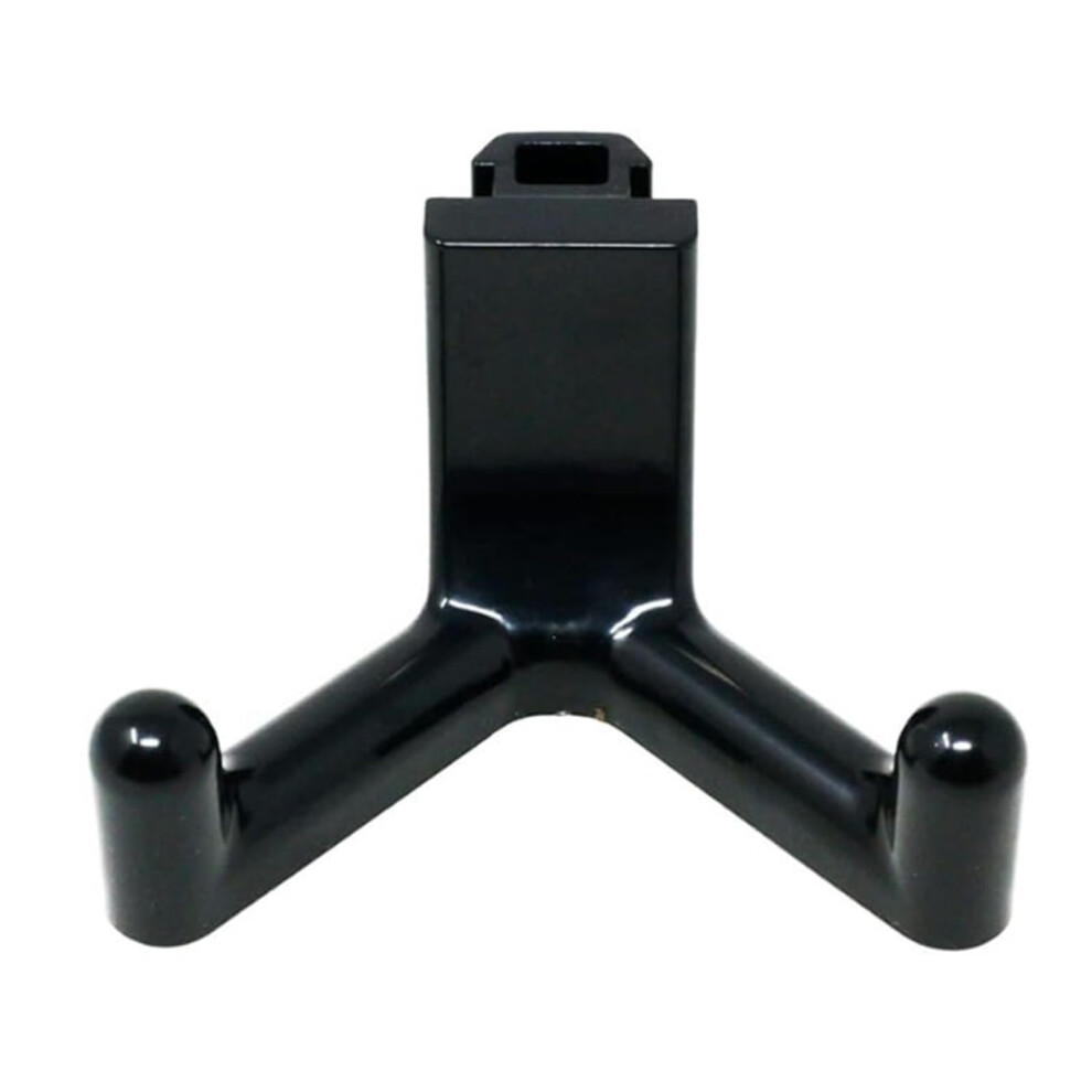 Heavy Duty Storage Hooks For Shed Tools, Space Saving Hanging Rack For Garage Organization 9099447406958