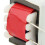 200PCS EI14 Audio Transformer 600:600 Ohm 1:1 EI14/EI-14 High Efficiency Audio Isolation  for Transform 7