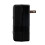 2X 100W Step- or Down Voltage Converter TransformeDual Voltage Transformer Power Converter 6