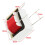 200PCS EI14 Audio Transformer 600:600 Ohm 1:1 EI14/EI-14 High Efficiency Audio Isolation  for Transform 6