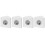 4pcs Ceiling Fan Mounting Box,Ceiling Fan Mounting Bracket,Ceiling Fan Mounting Kit,Fan Mounting Bracket FB900-1 1