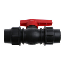 -32mm