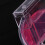-Rose 3