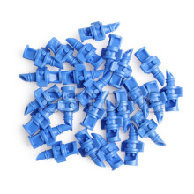 -Bleu