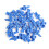 -Bleu 1