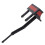 2X Rear Left  Release Handle 1J0885643E for     Bora 4
