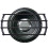 2X Grade de Alto-Falante de Subwoofer de 10 Polegadas - Capa Protetora para Sistemas de Áudio Automotivos e Residenciais 4