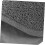Clumping Cat Litter Mat PVC Plastic Water Resistant Easy Clean Size Medium 3