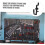 Plastic Pegboard Hooks 30Pack for Garage Tool Organization, EasyInstall Pegboard Hangers for DIY and  Work 4