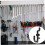 Plastic Pegboard Hooks 30Pack for Garage Tool Organization, EasyInstall Pegboard Hangers for DIY and  Work 5