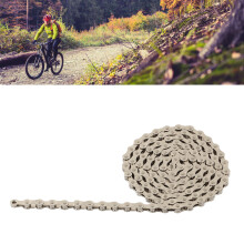 Fahrradkette 8-Gang Universal Mountain Road