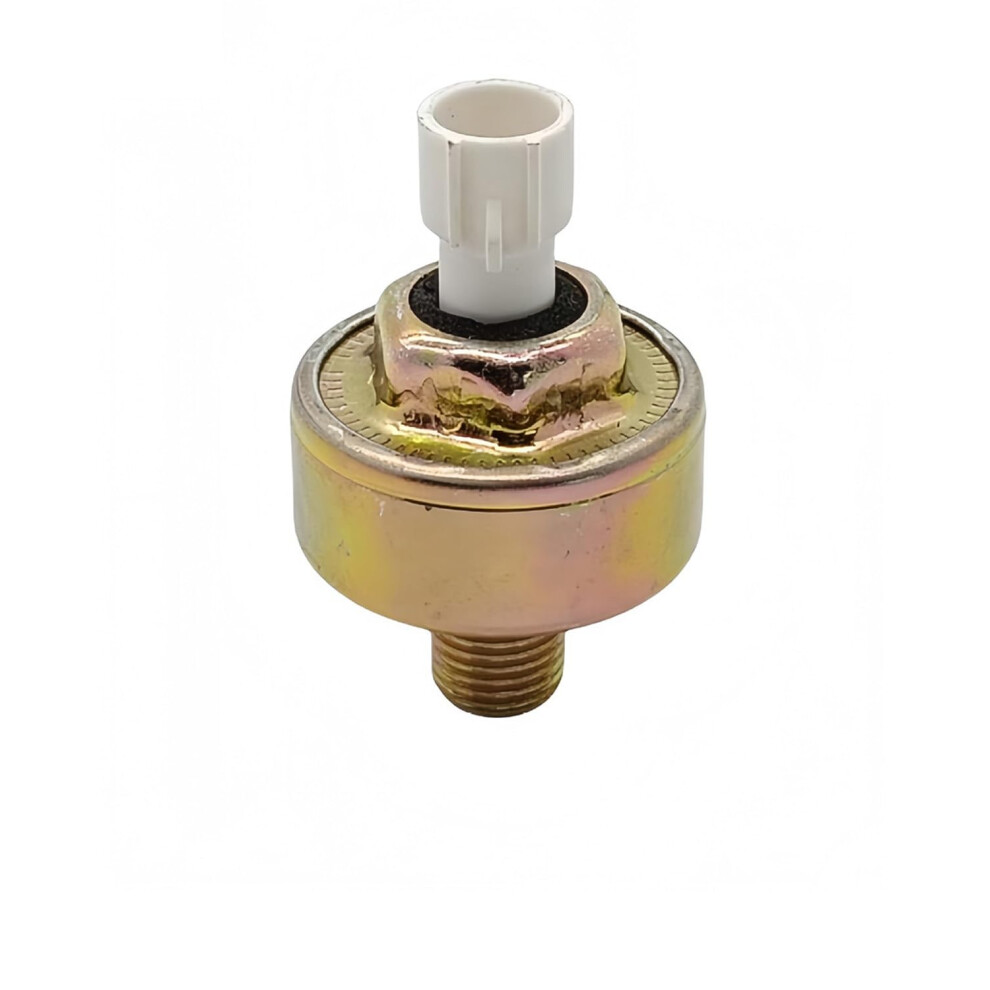 Automotive Knock Sensor For Smooth Engine Performance And Improved Fuel Efficiency Easy Install 9426802746310