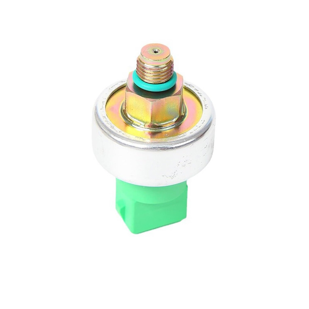 Precision Knock Sensor 56490P0h013 Oem Engine Knock Sensor Replacement Durable Performance 9382693089816