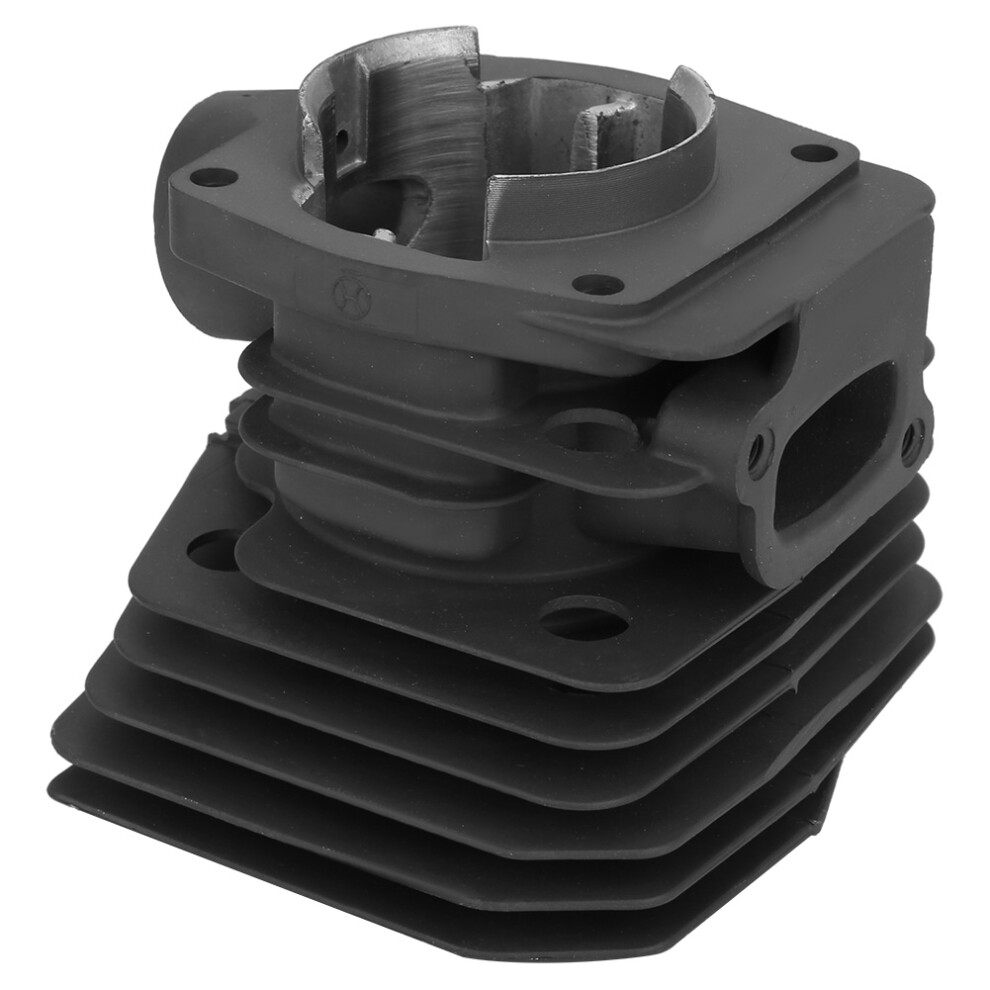 Hardware-Tools Zubehör Zylinderkolben-Ersatzsatz