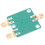 Efficient DC-5G Microwave Divider 1 Input-2 Outputs 0.5W Power 7