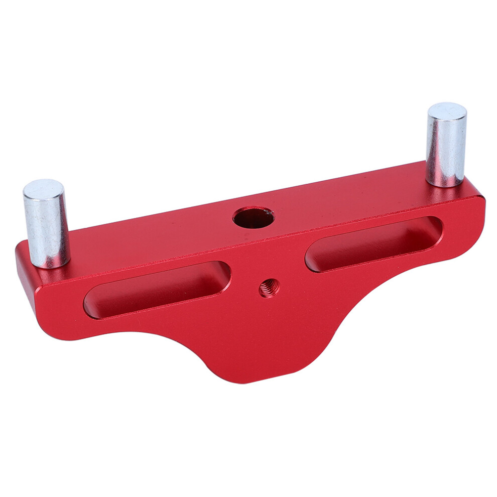 ZX-1 Center Finder Scriber Line Marking Tool für