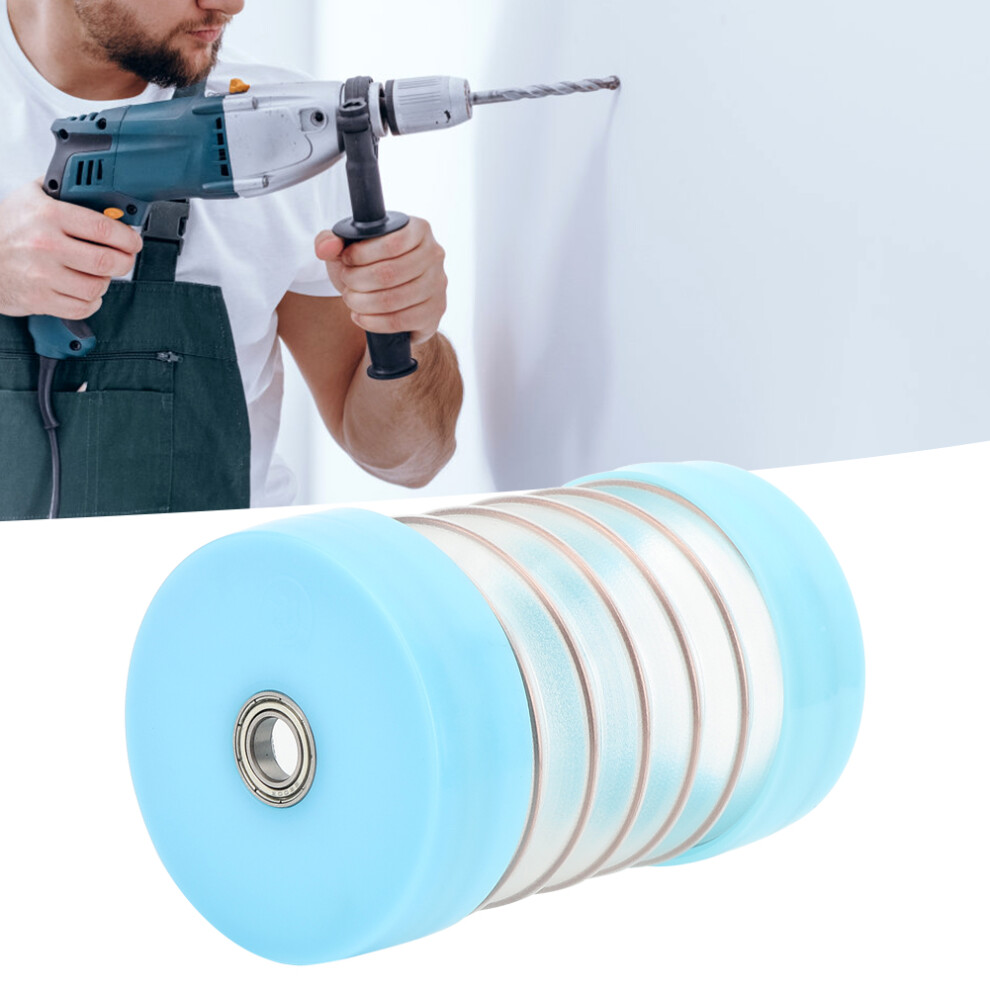 Fcm110 Langlebige Staubschutzhã¼Lle Fã¼R 7592057740402