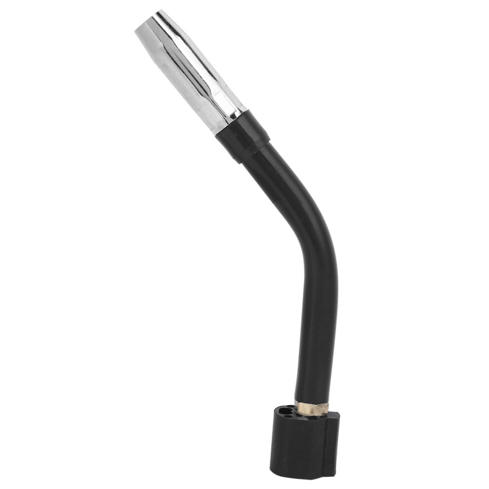 15Ak SchweiãEr Lã¶Tzinn Schwanenhals Messing Fã¼R 7592057740662