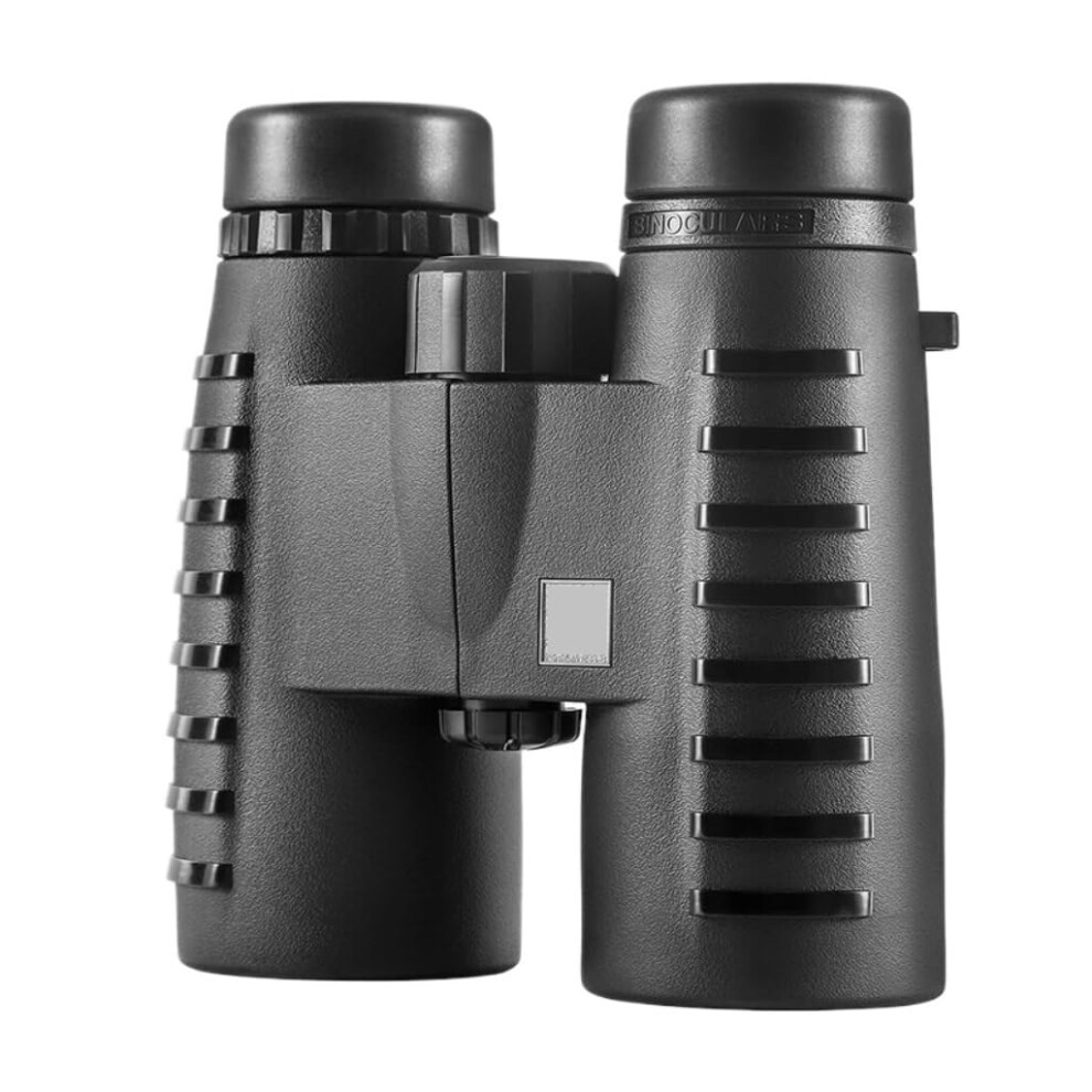 Binoculars 10X42 Handheld Waterproof Outdoor Travel Portable For Concerts 9426802746624