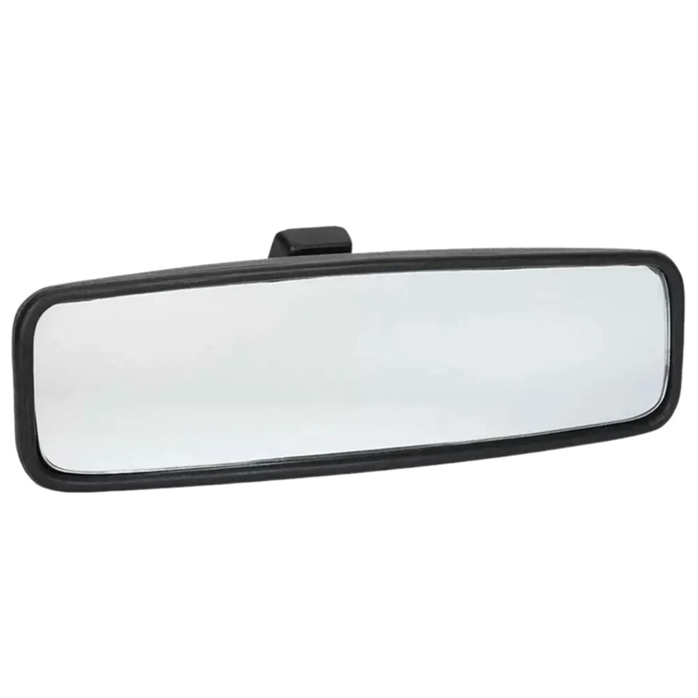 Interior Rearview Mirror 814842 For Peugeot 107 206 106 Citroen Renault Replacement 9426802746686