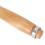 8mm Chrome Vanadium Wood Chisel - Durable Carpentry Hand Tool 4