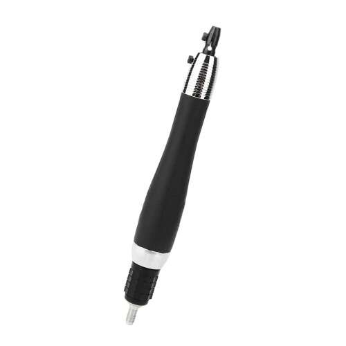 Schleiffeile Mini-Druckluftwerkzeug 2