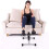 Mini Rehabilitation Training Machine Leg Exercise Equipment With Adjustable Resistance For Elderly Scooter Style 5