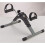 Mini Rehabilitation Training Machine Leg Exercise Equipment With Adjustable Resistance For Elderly Scooter Style 3