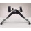 Mini Rehabilitation Training Machine Leg Exercise Equipment With Adjustable Resistance For Elderly Scooter Style 2
