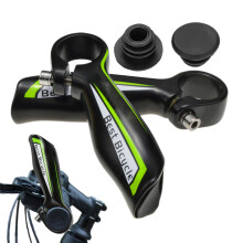 Grips for Bike Road Cycling Handlebar Accessories Lightweight Multifunctional Auxiliary Grips For Mountain And Road Bike
