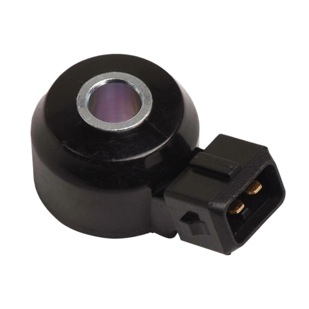 Knock Sensor 2206030P00 For Nissan 200Sx 300Zx Stable Detection Reliable Performance 9347817383676