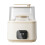 Automatic Yogurt Making Machine LED Touch Panel Adjustable Temperature Interchangeable Glass Jars Kitchen 1