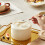 Automatic Yogurt Making Machine LED Touch Panel Adjustable Temperature Interchangeable Glass Jars Kitchen 5