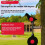 Tree Insertion Target Alloy Portable Metal Target For Training Sessions Compact Size Durable Construction 4