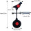 Tree Insertion Target Alloy Portable Metal Target For Training Sessions Compact Size Durable Construction 5