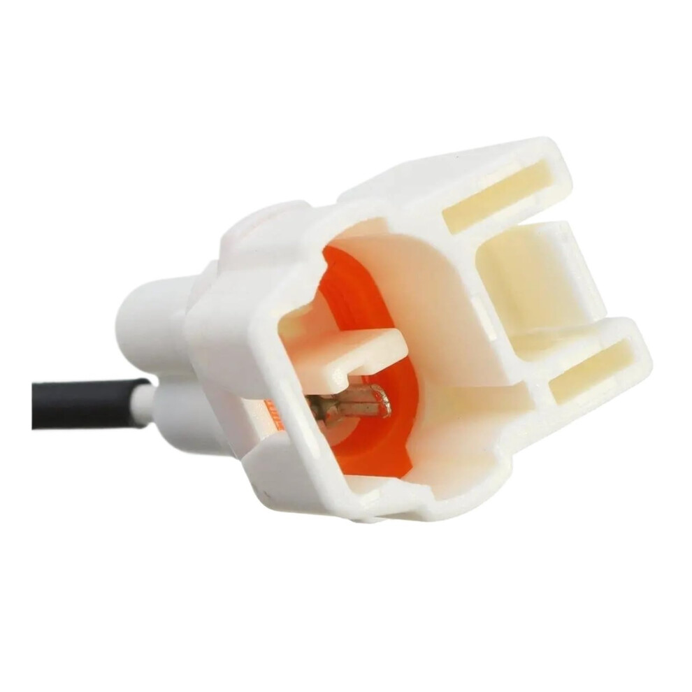 Knock Sensor For Subaru 19992002 22060Aa070 Ks98 Stable Detection And Performance Boost 9347817384116