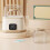 Home Yogurt Fermentation Tank 25W Multifunction Yogurt Maker Constant Temp Control Removable DoubleLiner Fermenter 2