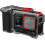 Capture the Moment Grip Kit For Acepro 2 Anti Drop Design And Quick Access Shutter Button 4