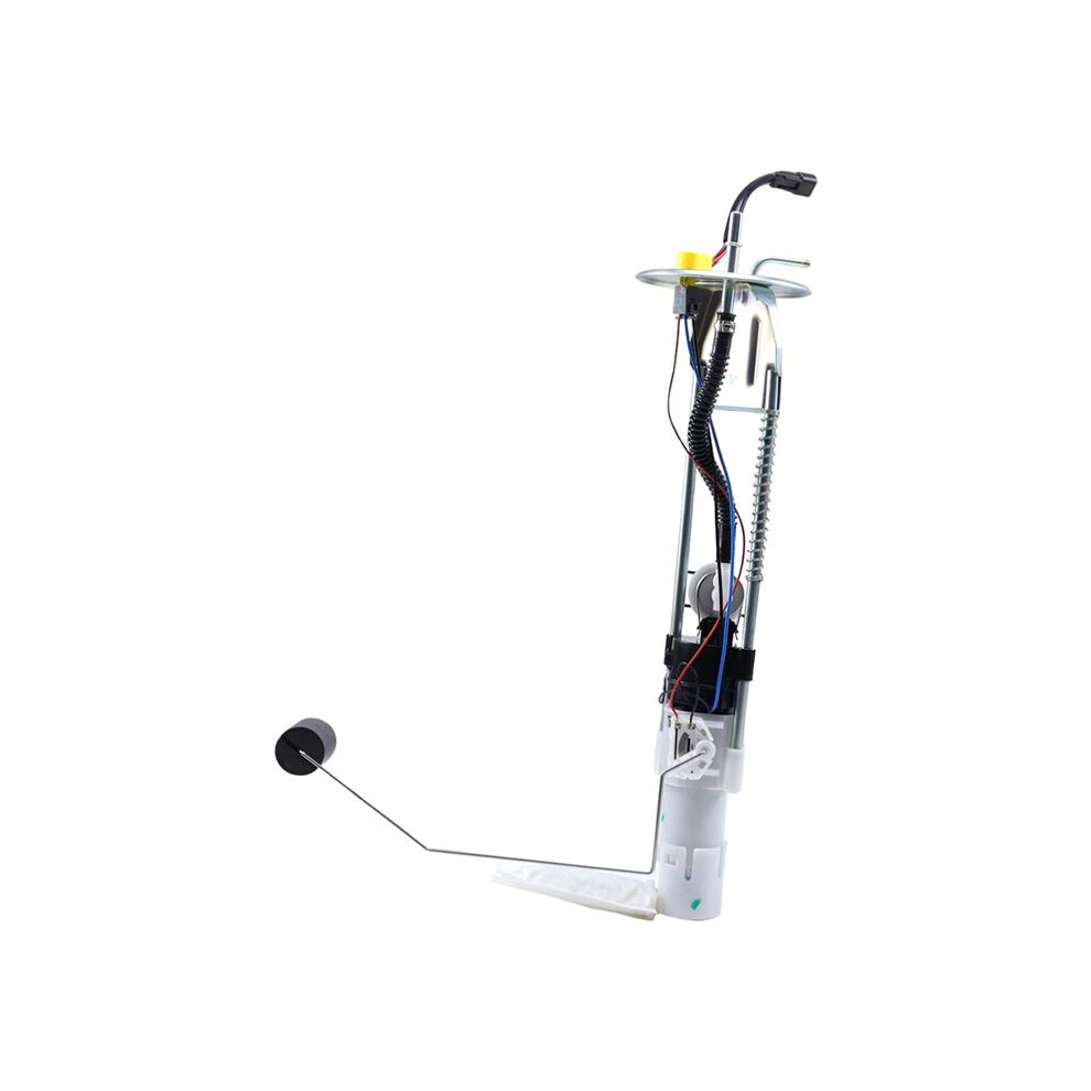 Fuel Pump Hanger Assembly 2520674 For Ranger 500 Ranger 700 2006-2013 6031571809611