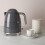 Smeg (Pink) Smeg KLF03 Retro Style Kettle 1.7 Litre 14