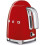 Smeg (Pink) Smeg KLF03 Retro Style Kettle 1.7 Litre 10