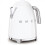 Smeg (Pink) Smeg KLF03 Retro Style Kettle 1.7 Litre 2