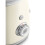 Smeg (Cream) Smeg BLF03 Blender + BGF03 Bottle To Go Bundle 8