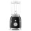 Smeg (White) Smeg BLF03 Blender + BGF03 Bottle To Go Bundle 7