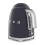 Smeg (Pink) Smeg KLF03 Retro Style Kettle 1.7 Litre 13