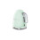 Smeg (Black) Smeg Bundle Set TSF03 4-Slice Toaster & KLF03 Kettle Bundle Set 8