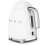 Smeg (Pink) Smeg KLF03 Retro Style Kettle 1.7 Litre 3